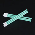 Teal Disposable Lip Wands