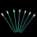 Jasper Disposable Lip Wands