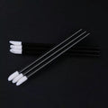 Black Disposable Lip Wands
