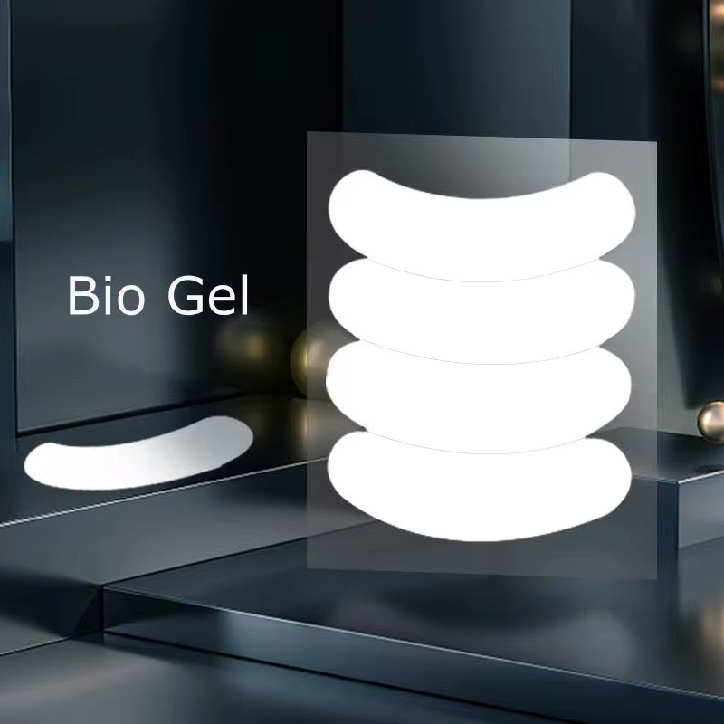 Bio-gel Premium Eye Pads (20 pcs)