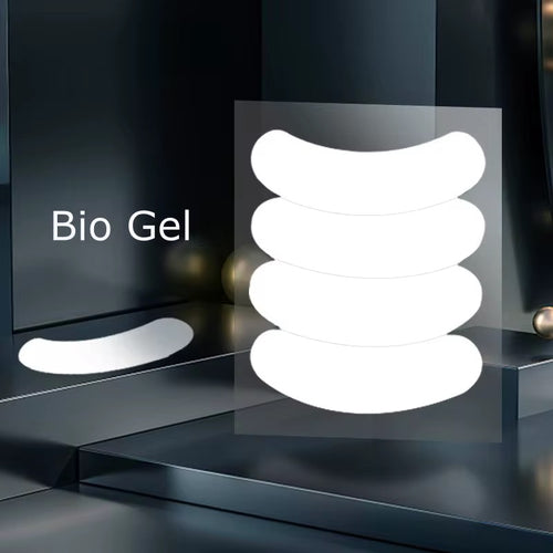 Bio-gel Premium Eye Pads (20 pcs)